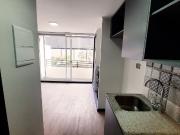 ARRIENDO DEPTO TIPO ESTUDIO | SAN MIGUEL | 20 M2 | ORIENTE