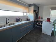 ARRIENDO DEPTO TIPO LOFT SIN GC, CERRO MONJAS