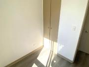 Arriendo Depto. / Tobalaba / Walker Martínez