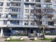 Arriendo Depto un ambiente en Centro de Concepción