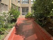 Arriendo depto. un dormitorio / coquimbo / santiago centro