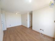 Arriendo depto villa dulce viña del mar. 3d.2b.1e