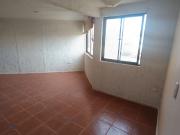 Arriendo depto Villa Primavera, Concon
