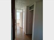 Arriendo depto villa rukan