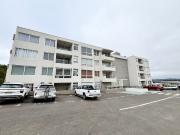 ARRIENDO DEPTO.VISTA CURAUMA 3D 2B 1E