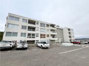 ARRIENDO DEPTO.VISTA CURAUMA 3D 2B 1E