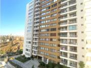 ARRIENDO DEPTO VISTA DEL VALLE III VALPO 2D 2B