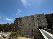 ARRIENDO DEPTO VISTA SANTA JULIA II 3D 1B 1E