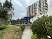 ARRIENDO DEPTO VIÑA CANAL BEAGLE 2D 2B 1E