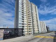 Arriendo depto Viña del Mar 3H 2B 1E 1B Gregorio Marañon...