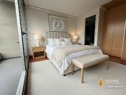 DEPARATAMENTO A 1 CUADRA METRO CHILE ESPAÑA