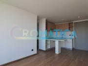 Arriendo Deptos. 2D y 2B y estacionamiento, Centro De...