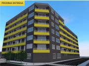 ARRIENDO DEPTOS NUEVOS 1D1B, SANTIAGO CENTRO