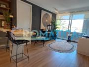 Arriendo Deptos. Nuevos 1D y 1B, Centro De Rancagua