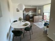 ARRIENDO DEPTOS NUEVOS 2D/1B EN CURAUMA. EXCLUSIVOS CON...