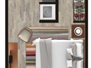 ARRIENDO DEPTOS NUEVOS ESTUDIO, METRO RONDIZZONI