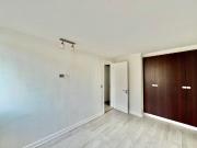 Arriendo desde Enero 2026