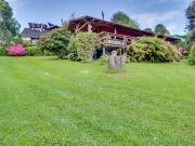 Arriendo desde marzo a diciembre 2026