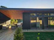 ✨ Arriendo diario cabaña en Pucón ✨