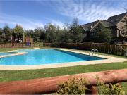 ARRIENDO DIARIO CASA ALICURA EN PUCON