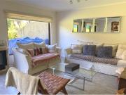 ARRIENDO DIARIO CASA EN PUCON