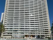 Arriendo Vacacional, Condominio Jardin del Mar, Piso 10,...