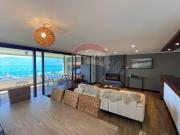 ARRIENDO DIARIO DEPARTAMENTO DE LUJO VACACIONAL ARRIENDO DIARIO DEPARTAMENTO DE LUJO VACACIONAL