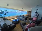 ARRIENDO DIARIO DEPARTAMENTO EN PUCÓN