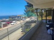 ARRIENDO DIARIO DEPARTAMENTO VISTA AL MAR REÑACA BAJO