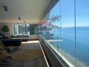 ARRIENDO DIARIO DEPARTAMENTO VISTA LAGO en PUCÓN