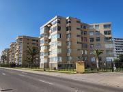 Arriendo Diario Edificio Cochiguaz, primer Piso, Av. del...