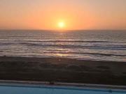 Arriendo DIARIO en Laguna del Mar todo el año!