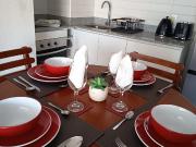 ARRIENDO DIARIO EXPONOR 7 AL 12 DE JUNIO DEPARTAMENTO...