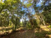 Arriendo Diario, Ideal Vacaciones en Pucón