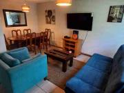 ARRIENDO DIARIO o mensual PARA EMPRESAS