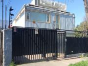 ARRIENDO DIEGO ROJAS/J.ARRIETA 7D 4B 2E