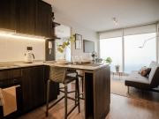 ARRIENDO DISPONIBLE 2D2B MARIPOSA METRO MIRADOR |...
