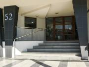 Arriendo Disponible Edificio San Martin