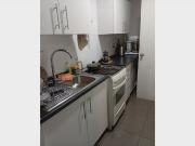 Arriendo dormitorio amoblado a Srta estudiante en Las...