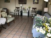 ARRIENDO DORMITORIOS ARRIENDO DORMITORIOS