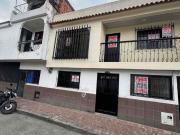 Arriendo dos casas en Dosquebradas