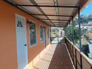 Arriendo dos departamentos tipo loft san roque Arriendo dos departamentos tipo loft san roque