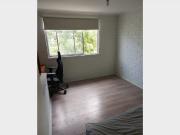 Arriendo dos habitaciones en Coquimbo