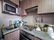 ARRIENDO DP 1D 1B TERRAZA DISPONIBLE IMPEQUE METRO CUMMING