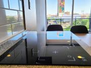 ARRIENDO DP 2D 1B TERRAZA IMPEQUE METRO R CUMMING