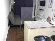 Arriendo Dp semi amoblado, gastos comunes incluidos en...