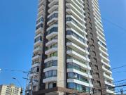 Arriendo Dpto 1 D y 1 B cercano a la Playa y al centro...