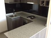 ARRIENDO DPTO 1 DORMITORIO 1 BAÑO PROMOCION / METRO...