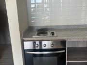 ARRIENDO DPTO 1 DORMITORIO 1 BAÑO PROMOCION / METRO...