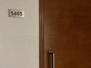 ARRIENDO DPTO 1 DORMITORIO 1 BAÑO PROMOCION / METRO LO...